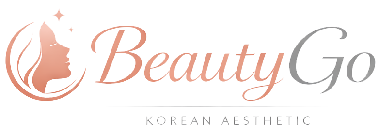 BeautyGo